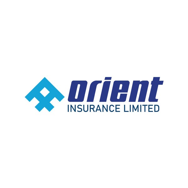 Orient
